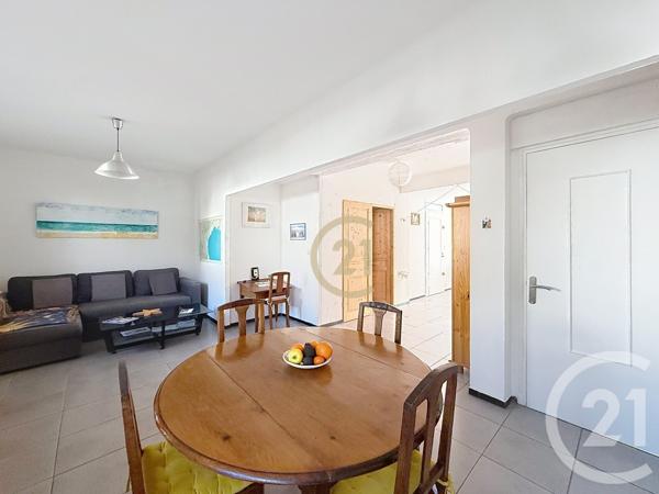 Maison à vendre  6 pièces - 163 m2 PERPIGNAN - 66