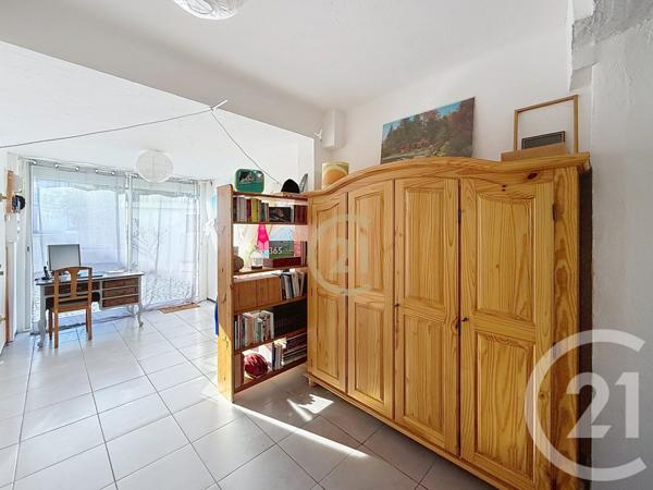 Maison à vendre  6 pièces - 163 m2 PERPIGNAN - 66