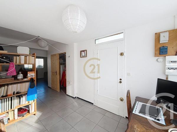 Maison à vendre  6 pièces - 163 m2 PERPIGNAN - 66