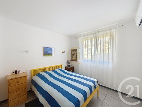 Maison à vendre  6 pièces - 163 m2 PERPIGNAN - 66