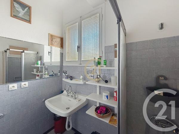 Maison à vendre  6 pièces - 163 m2 PERPIGNAN - 66