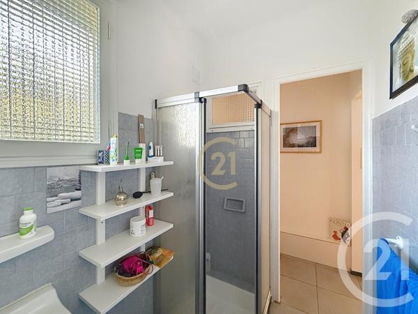 Maison à vendre  6 pièces - 163 m2 PERPIGNAN - 66