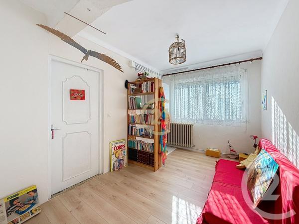 Maison à vendre  6 pièces - 163 m2 PERPIGNAN - 66