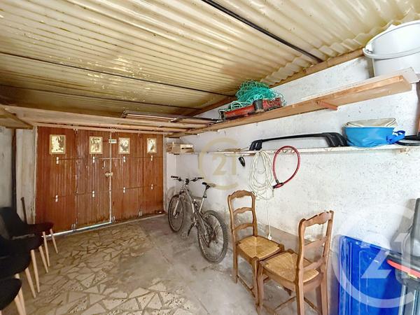 Maison à vendre  6 pièces - 163 m2 PERPIGNAN - 66