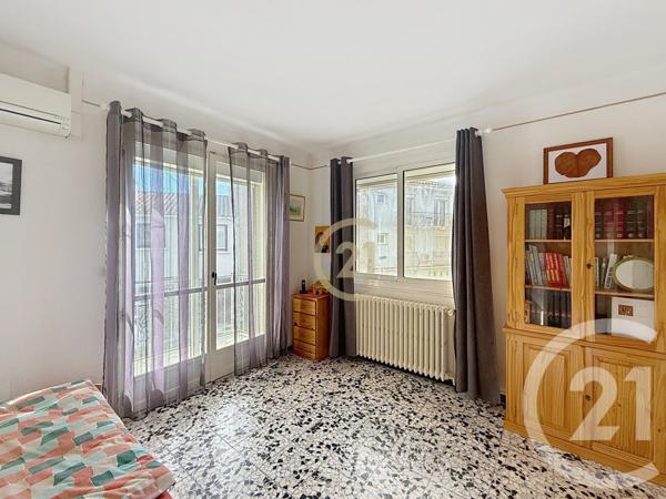 Maison à vendre  6 pièces - 163 m2 PERPIGNAN - 66