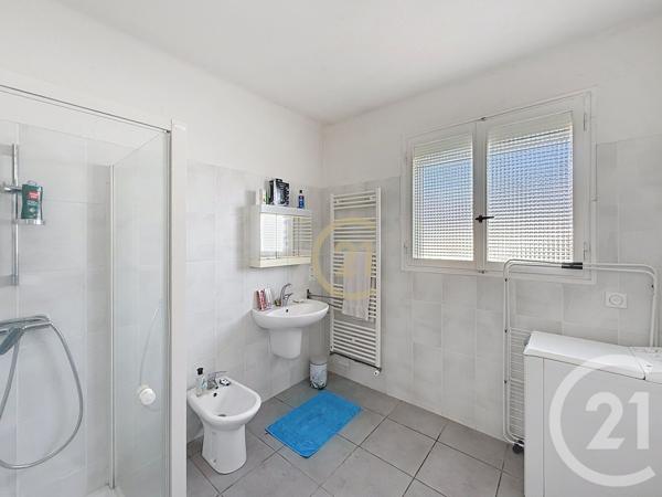 Maison à vendre  6 pièces - 163 m2 PERPIGNAN - 66