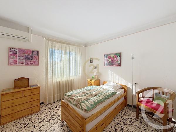 Maison à vendre  6 pièces - 163 m2 PERPIGNAN - 66