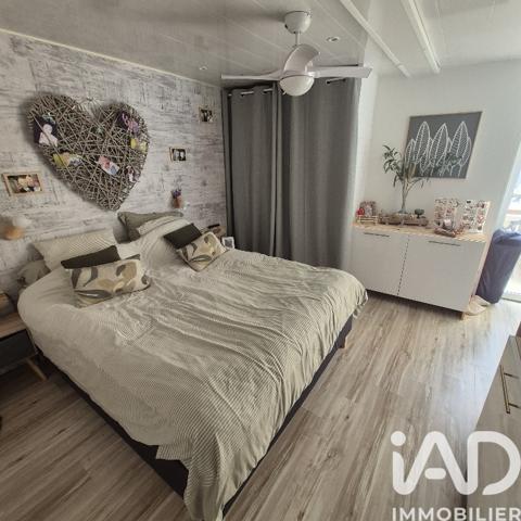 Maison à vendre 5 pièces 174 m² Villers-Saint-Barthélemy