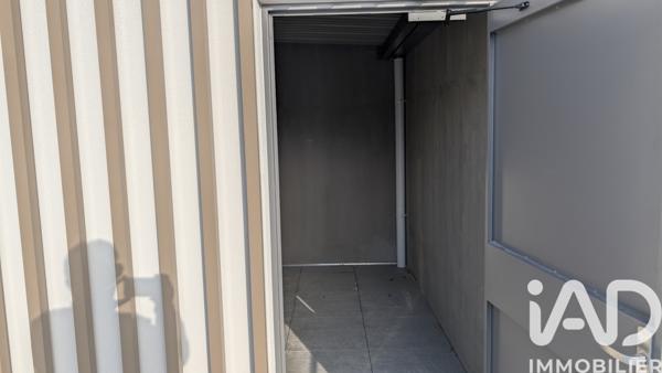 Appartement à vendre 5 pièces 137 m² Clermont-Ferrand