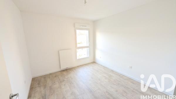 Appartement à vendre 5 pièces 137 m² Clermont-Ferrand