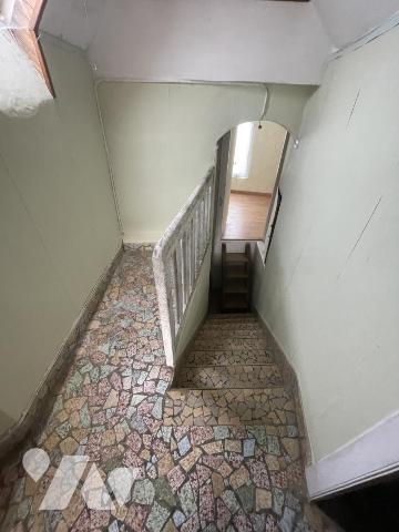 MAISON DE BOURG de 70m² avec garage au coeur de MAROLLES LES BRAULTS