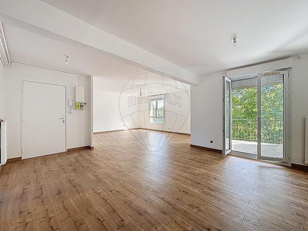 Appartement  en vente - Doubs - 25