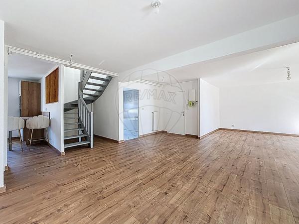 Appartement  en vente - Doubs - 25