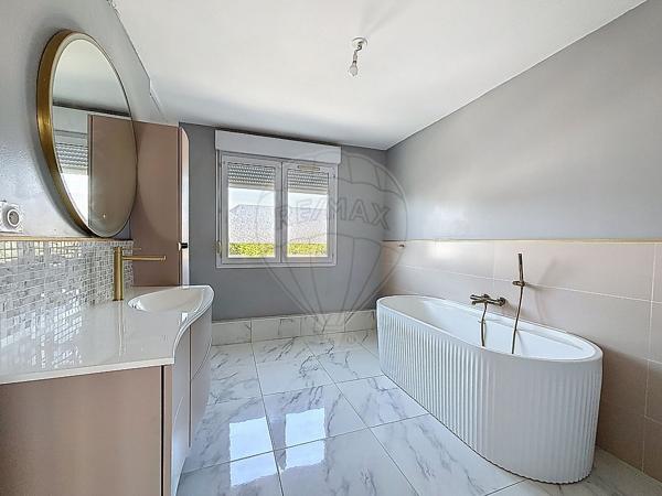 Appartement  en vente - Doubs - 25