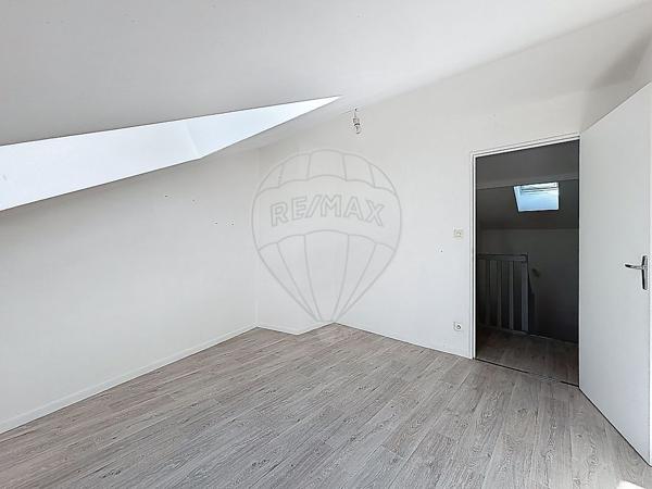 Appartement  en vente - Doubs - 25