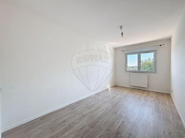 Appartement  en vente - Doubs - 25