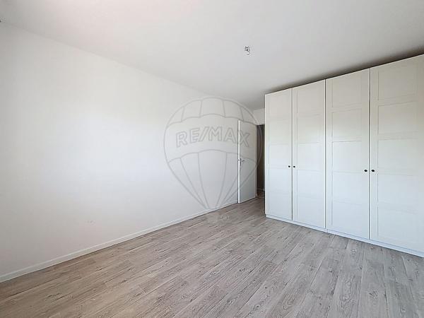 Appartement  en vente - Doubs - 25