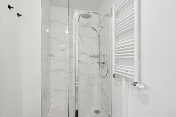 Appartement Romainville 5 pièces 85m2