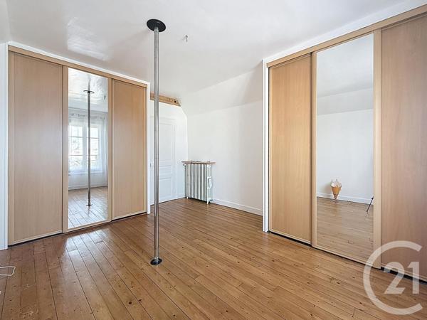 Maison à vendre  7 pièces - 150 m2 EPINAY SUR ORGE - 91