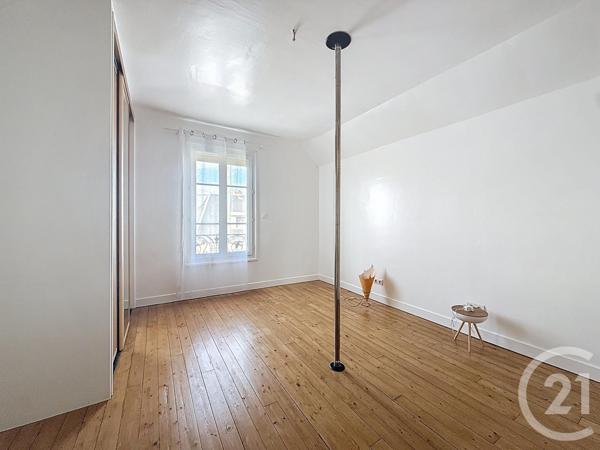 Maison à vendre  7 pièces - 150 m2 EPINAY SUR ORGE - 91