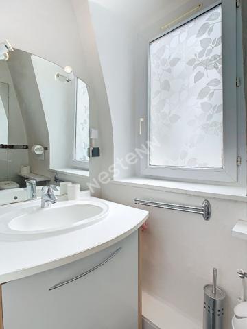 TOURS CENTRE - STUDIO vendu LOUÉ MEUBLÉ - 33 m2