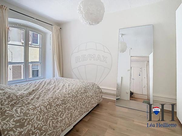 Appartement  en vente - Haut-Rhin - 68