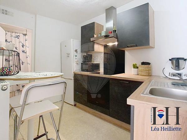 Appartement  en vente - Haut-Rhin - 68