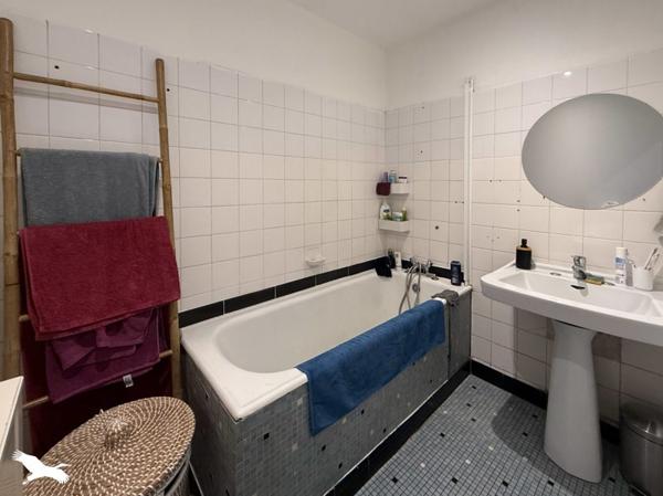Maison à vendre 159 000 € Nérac 4 p 88 m² DPE