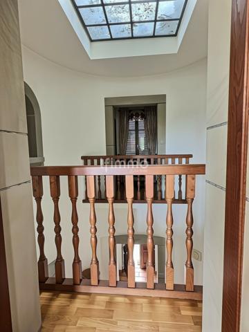 Magnifique demeure d'exception - 275 m2 sur 20 ares de terrain