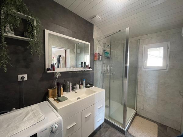 Maison Saint Brevin Les Pins 4 pièce(s) 80 m2,  
Saint brevin les pins 44250