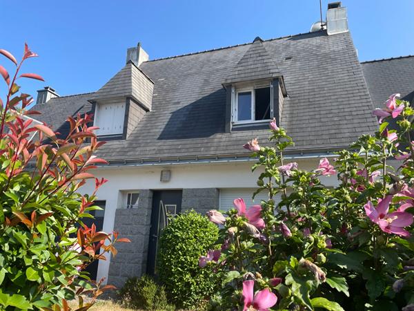 Maison Carquefou 4 pièce(s) 90 m2 au calme d'une impasse