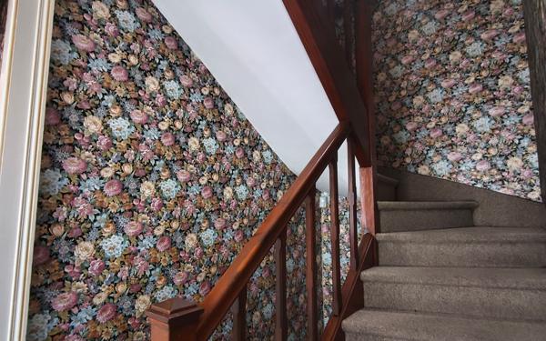 Maison à vendre    3 pièces • 153 m2 Saint-Aubin-lès-Elbeuf