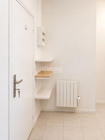 special investisseur