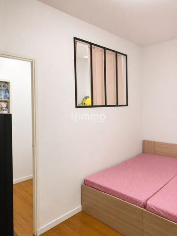 special investisseur