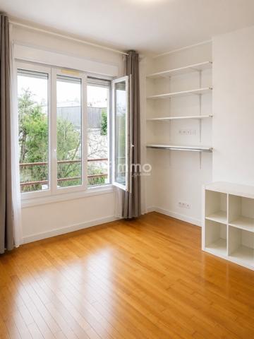 special investisseur