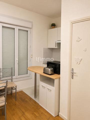 special investisseur