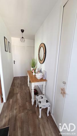 Maison à vendre 5 pièces 150 m² Meschers-sur-Gironde