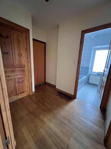 Appartement 4 pièces                                        - 43490 Costaros Réf : 12051