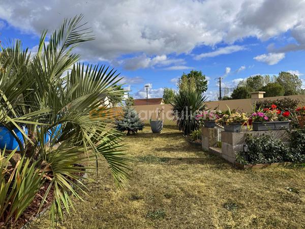 Vente
                Maison88 m² - 4 Pièces -
                    MONTMARTIN EN GRAIGNES (50620)