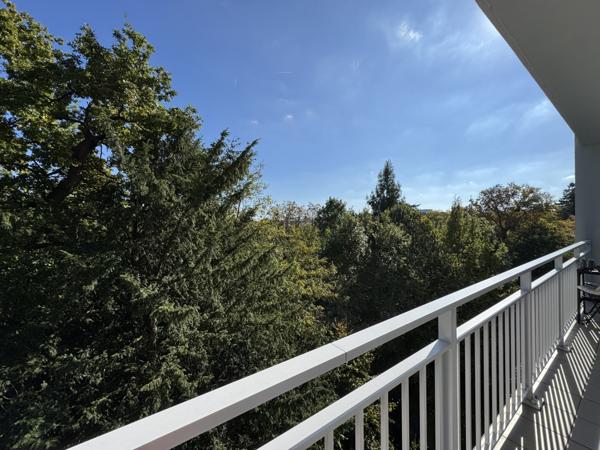 Appartement  4 pièce(s)  3 chambre(s)  80.87 m²