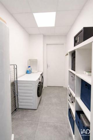 Boutique/Local commercial à vendre 120 m² Valdahon