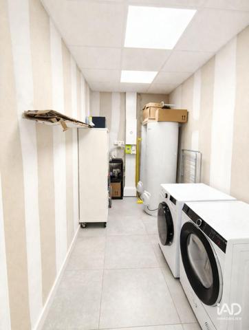 Boutique/Local commercial à vendre 120 m² Valdahon