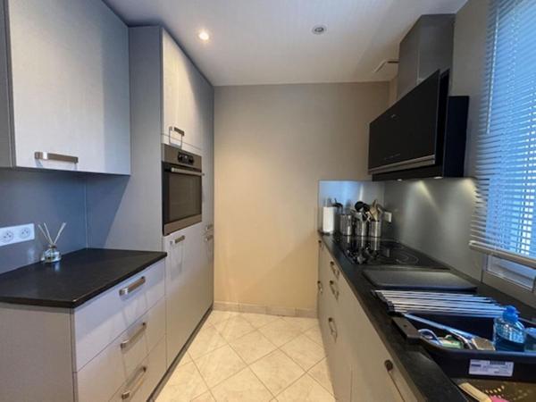 Propriété Familiale de 235 m² -4 chambres -Piscine-Dépendance-Terrain1700M²