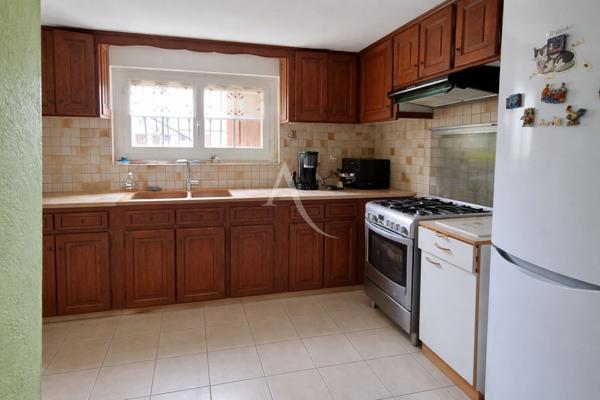 Villeneuve de Marsan