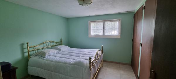 Villeneuve de Marsan