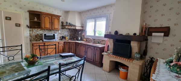 Villeneuve de Marsan