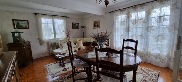 Villeneuve de Marsan