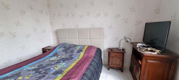 Villeneuve de Marsan