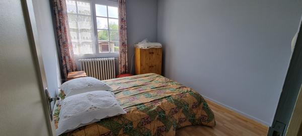 Villeneuve de Marsan