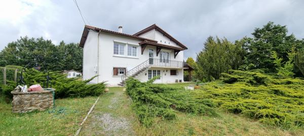 Villeneuve de Marsan